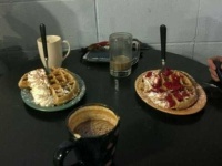 image of food