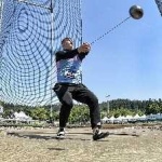 image of sport