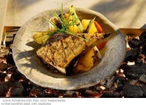 image of plate