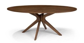 image of table