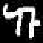 image of amharic