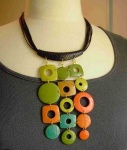 image of jewellery