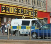 image of police_van