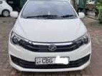 image of bezza_car