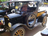 image of model_t_car
