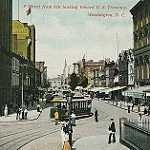 image of street