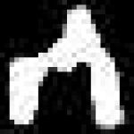 image of amharic