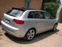 image of beach_wagon_car