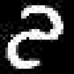 image of amharic