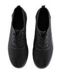 image of black_shoes #30