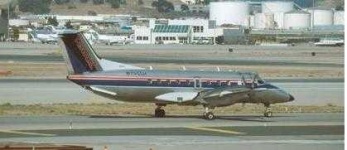 image of airplanes
