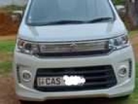image of vehicle