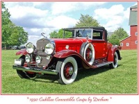 image of convertible_car