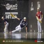 image of sport