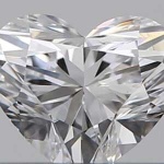 image of diamonds