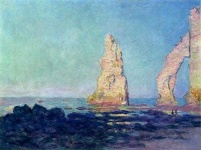 image of art