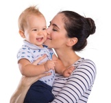 image of child