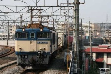image of electric_locomotive