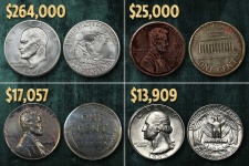 image of coins