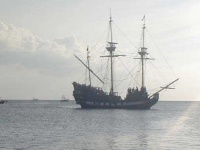 image of pirate_ship #1056