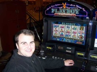 image of slot_machine #588