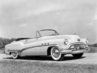 image of convertible_car