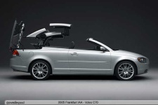 image of convertible_car