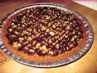 image of chocolate_sauce