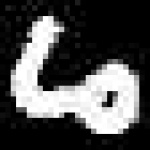 image of amharic
