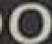 image of char