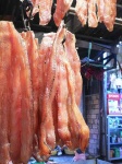 image of butcher_shop