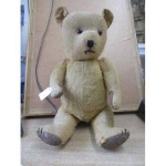 image of teddy_bear