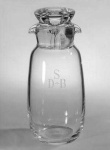image of cocktail_shaker