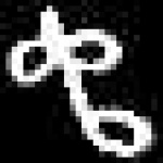 image of amharic
