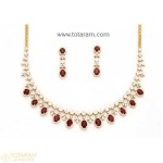 image of jewellery