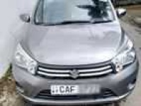 image of vehicle