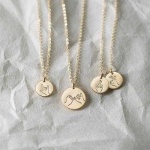 image of jewellery