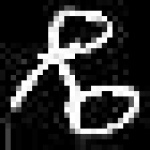 image of amharic