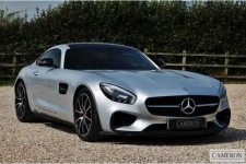 image of coupe