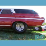 image of beach_wagon_car