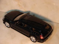 image of beach_wagon_car