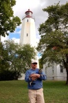 image of beacon