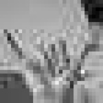image of sign_language