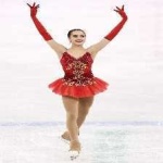 image of sport