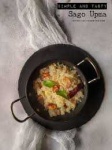 image of food