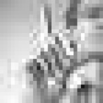 image of sign_language