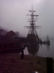 image of pirate_ship #594