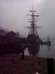 image of pirate_ship