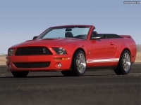 image of convertible_car