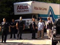 image of moving_van